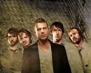 onerepublic onerepublic