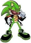 Scourge Scourge