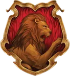 Gryffindor
