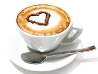 Coffee! Coffee!