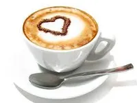 Coffee! Coffee!