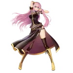 Luka