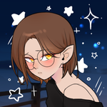 stay with Crystal_Drowned (ok qwq) stay with Crystal_Drowned (ok qwq)