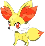 Fennkin