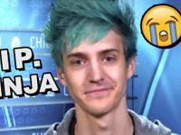 Ligma Ligma
