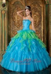 dress 1 dress 1