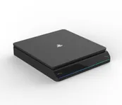 PlayStation 5 PlayStation 5