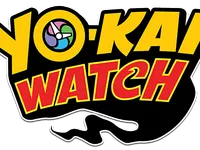 Yo Kai Watch
