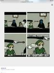 Funny ben Funny ben