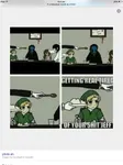 Funny ben Funny ben