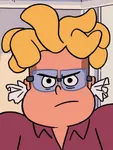 No