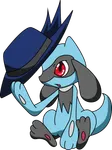 Riolu