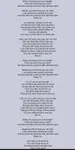 Animals - Maroon 5
