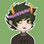 Kanaya Kanaya