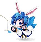 Kaito :3 Kaito :3