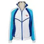 Iwatobi High School Uniform Jacket