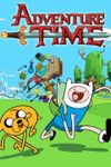 Adventure Time Adventure Time