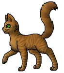 Sedgestar