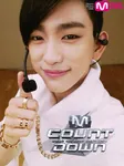 Jr Jr