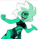 Malachite Malachite
