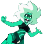 Malachite Malachite