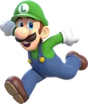 Luigi