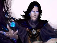 Go back to a classic! Dungeon_Master FTW! Go back to a classic! Dungeon_Master FTW!