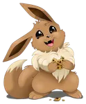 EeveE <3
