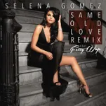 Same old love Same old love