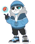 Trainertale