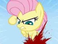 fluttershy fluttershy