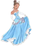 Tiana 3