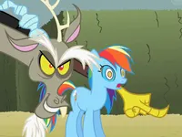 Season 2 Season 2