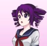 Kokona Haruka Kokona Haruka
