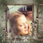 Ever after, a Cinderella story: starring Drew Barrymore Ever after, a Cinderella story: starring Drew Barrymore
