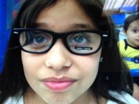 Nerd