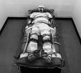 Have yourself be stuck in a Mental Asylum and have the doctors do painful experiments on u Have yourself be stuck in a Mental Asylum and have the doctors do painful experiments on u