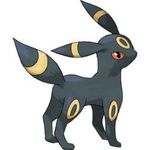 Umbreon Umbreon