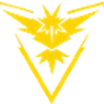 TEAM INSTINCT