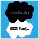 She Looks So Perfect (Mikey Demo Vocal) She Looks So Perfect (Mikey Demo Vocal)