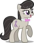 octavia octavia