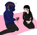 Eyeless Jack