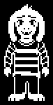 Asriel