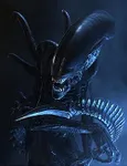 Aliens