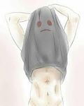 Hoodie Hoodie