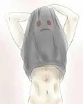 Hoodie Hoodie