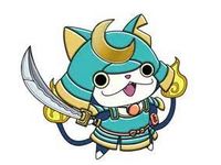 Shogunyan Shogunyan