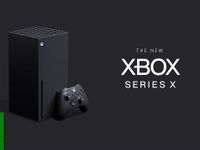 Xbox Series X Xbox Series X