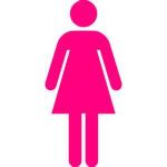 Girls {we all epual -.-}