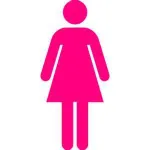 Girls {we all epual -.-}